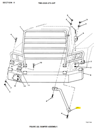 M9-2664 | Screenshot 2026-02-26 102642.png