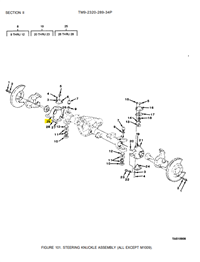 SP-831 | Screenshot 2026-02-26 115017.png