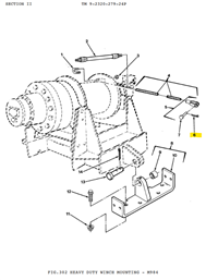 HEM-391 | Screenshot 2026-02-26 141527.png