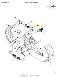 9M-2084 | Screenshot 2026-03-03 081738.png