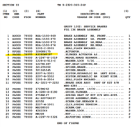 9M-2084 | Screenshot 2026-03-03 081758.png