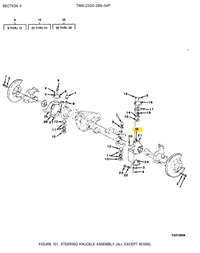 SP-832 | Screenshot 2026-03-03 143842.png