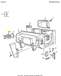 5T-2316 | Screenshot 2026-03-04 081954.png