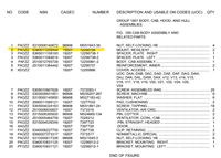 5T-2316 | Screenshot 2026-03-04 082021.png