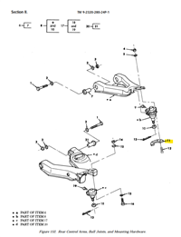 HM-3910 | Screenshot 2026-03-04 100950.png