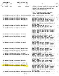 HM-3910 | Screenshot 2026-03-04 101016.png