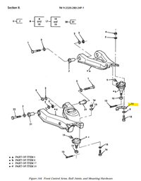 HM-3910 | Screenshot 2026-03-04 101139.png