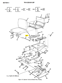 COM-6197 | Screenshot 2026-03-04 132859.png