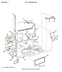 COM-6198 | Screenshot 2026-03-06 145324.png