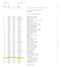 COM-6198 | Screenshot 2026-03-06 145342.png