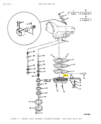 SP-839 | Screenshot 2026-03-09 104317.png