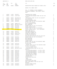 SP-839 | Screenshot 2026-03-09 104335.png