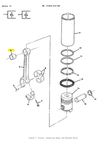 COM-6201 | Screenshot 2026-03-12 102133.png