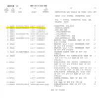 COM-6201 | Screenshot 2026-03-12 102154.png