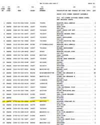 5T-2323 | Screenshot 2026-03-16 140942.png