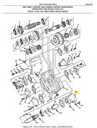 5T-2323 | Screenshot 2026-03-16 141006.png