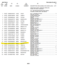 5T-2324 | Screenshot 2026-03-17 102957.png