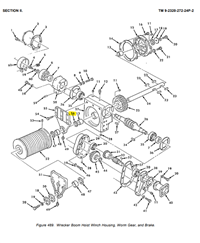 9M-2087 | Screenshot 2026-03-17 141127.png