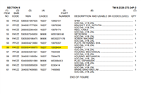 9M-2087 | Screenshot 2026-03-17 141152.png