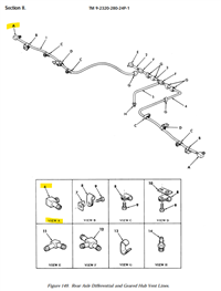 COM-6204 | Screenshot 2026-03-20 144651.png