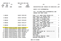 COM-6204 | Screenshot 2026-03-20 144707.png