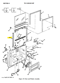 COM-3093S | Screenshot 2026-03-25 081338.png
