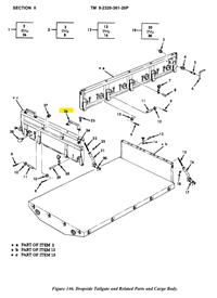 COM-6208 | Screenshot 2026-03-25 111941.png