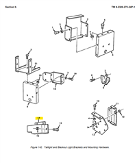 5T-2329 | Screenshot 2026-03-25 114259.png