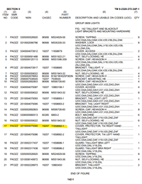 5T-2329 | Screenshot 2026-03-25 114318.png