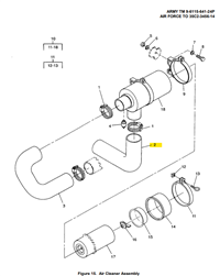 SP-846 | Screenshot 2026-03-27 084756.png