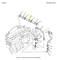 9M-832 | Screenshot 2026-03-27 111619.png