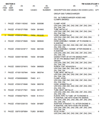 9M-832 | Screenshot 2026-03-27 111643.png