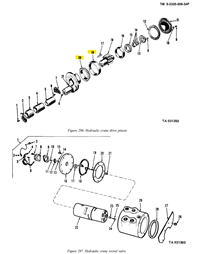 COM-6212 | Screenshot 2026-04-07 141428.png