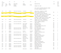 COM-6212 | Screenshot 2026-04-07 141458.png