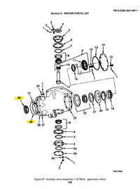 COM-6212 | Screenshot 2026-04-07 142058.png