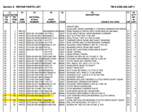 COM-6212 | Screenshot 2026-04-07 142124.png