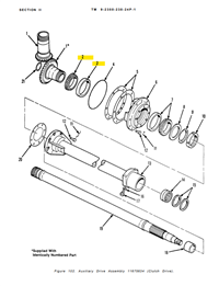 COM-6212 | Screenshot 2026-04-07 142236.png