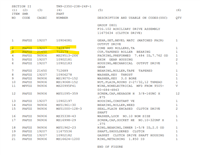 COM-6212 | Screenshot 2026-04-07 142425.png