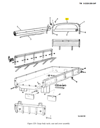 5T-2331 | Screenshot 2026-04-09 115324.png