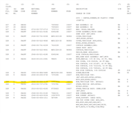 5T-2331 | Screenshot 2026-04-09 115400.png