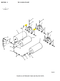 COM-6214 | Screenshot 2026-04-27 093737.png