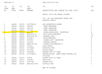 COM-6214 | Screenshot 2026-04-27 093805.png