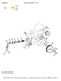 HM-1098 | Screenshot 2026-04-27 115006.png