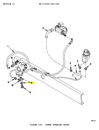 COM-6217 | Screenshot 2026-04-29 100955.png