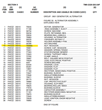 COM-6218 | Screenshot 2026-04-30 101149.png