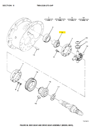 M9-2665 | Screenshot 2026-05-01 081257.png
