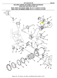 HM-3917 | Screenshot 2026-05-01 083637.png