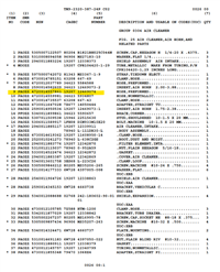 HM-3917 | Screenshot 2026-05-01 083725.png