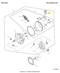 M9-2666 | Screenshot 2026-05-05 103322.png