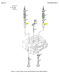 COM-6220 | Screenshot 2026-05-05 103603.png